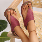 Nira Lightweight Comfortable Sandals