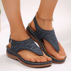 Nira Lightweight Comfortable Sandals